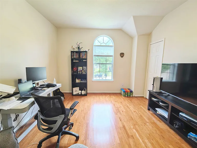 20915 Smokey Sage Dr — Photo 17