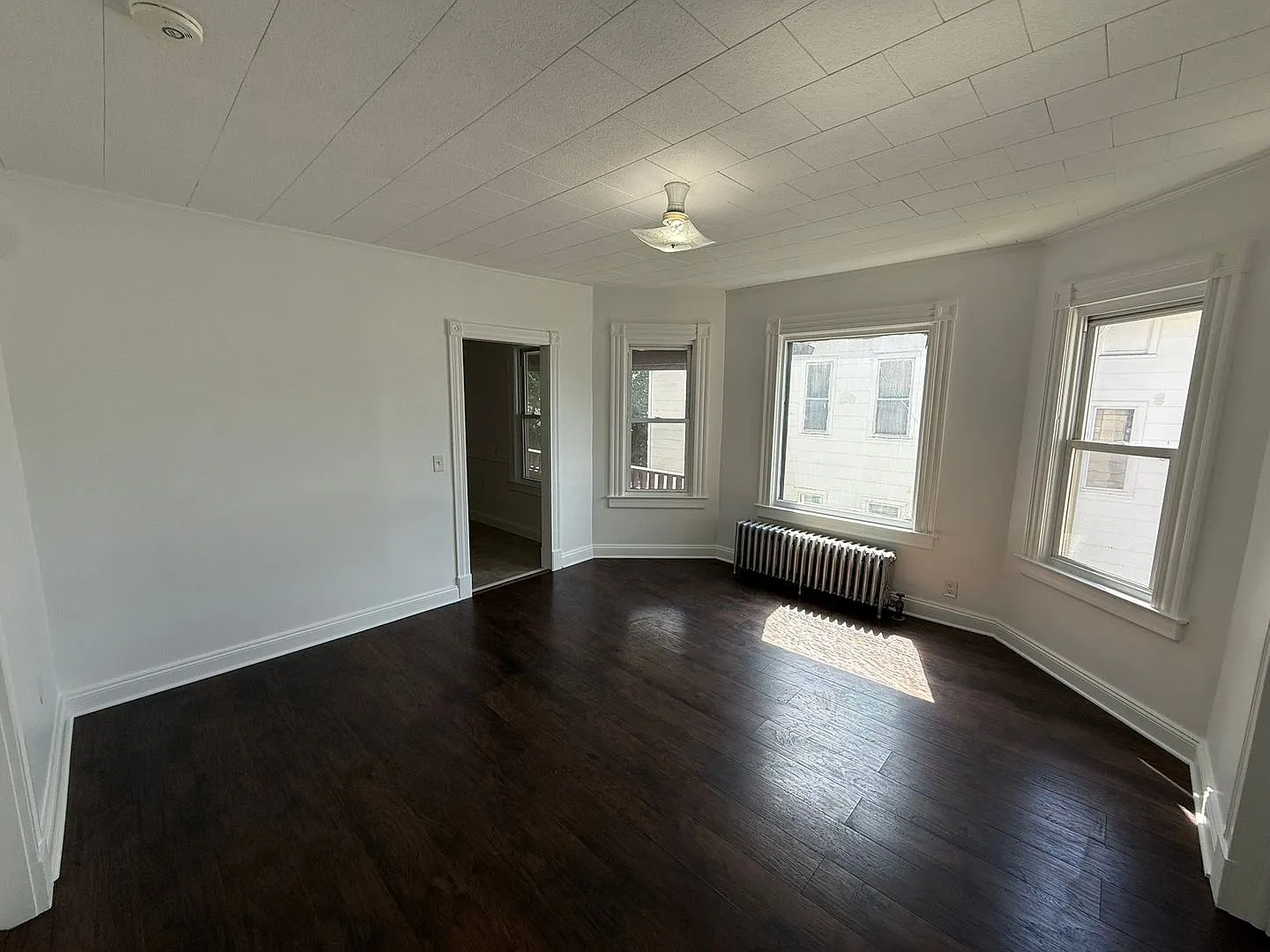 51 Acushnet Ave. — Photo 2