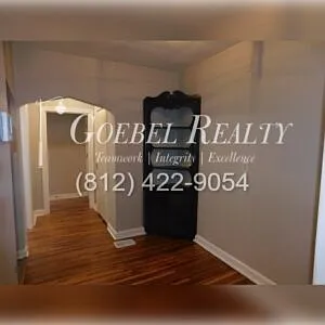 1 bed, 1.0 bath, 800 sqft, $850 — Photo 3
