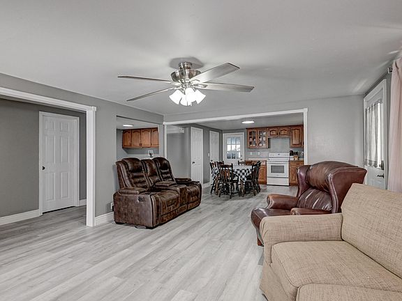 5th image of 154 Vista Lane