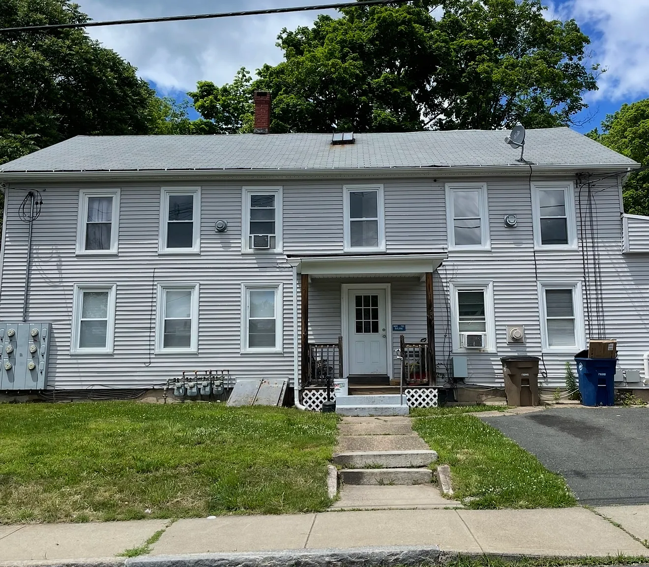 1 bed, 675 sqft, $1,500 — Photo 2