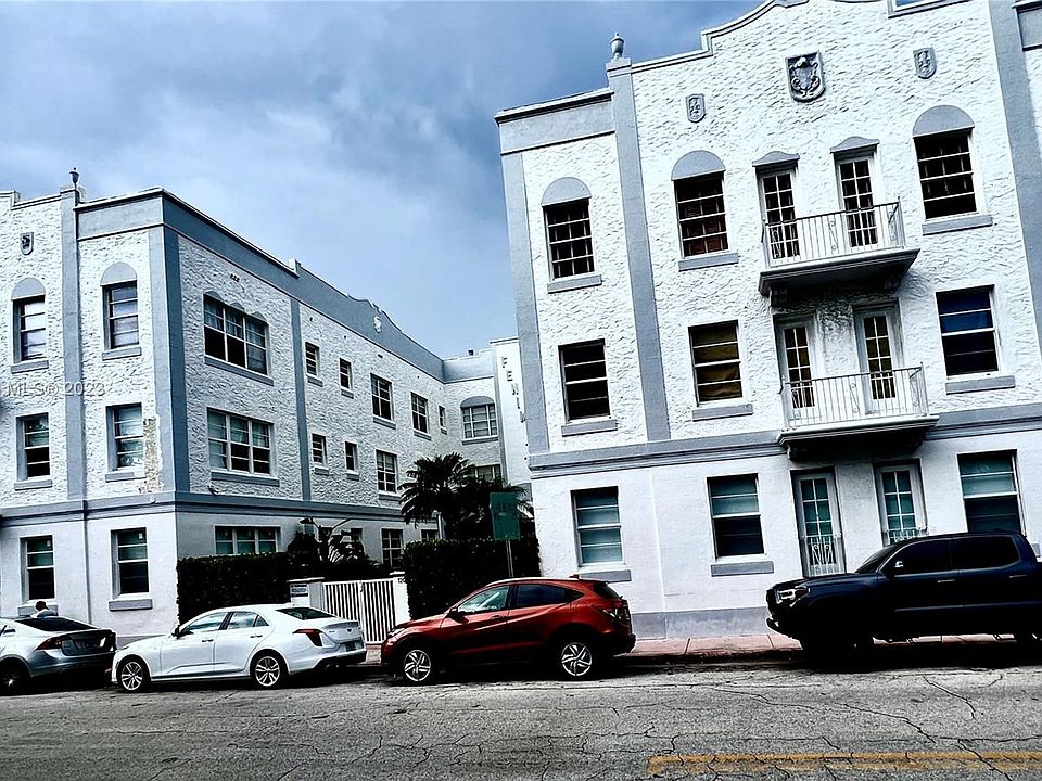 1200 Euclid Ave APT 302, Miami Beach, FL 33139 Zillow