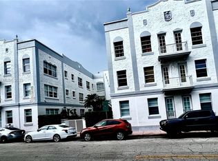 1200 Euclid Ave APT 302, Miami Beach, FL 33139