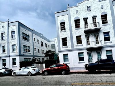 1200 Euclid Ave APT 302, Miami Beach, FL, 33139