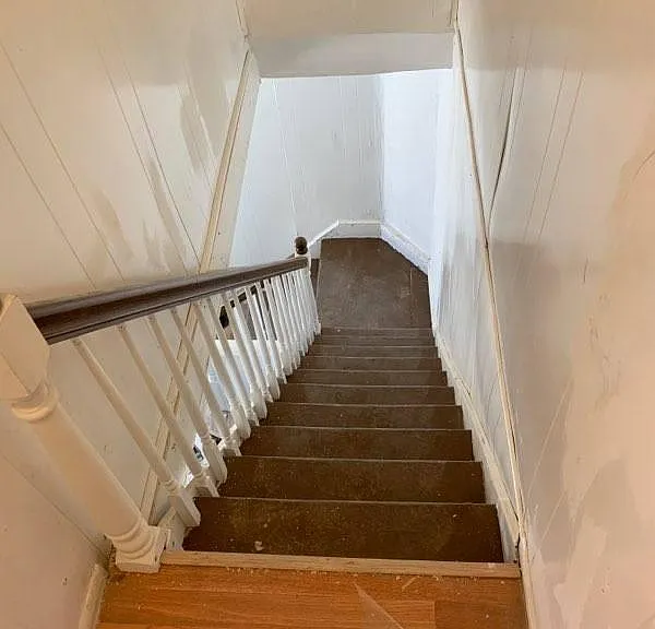 332 N Horton St — Photo 7