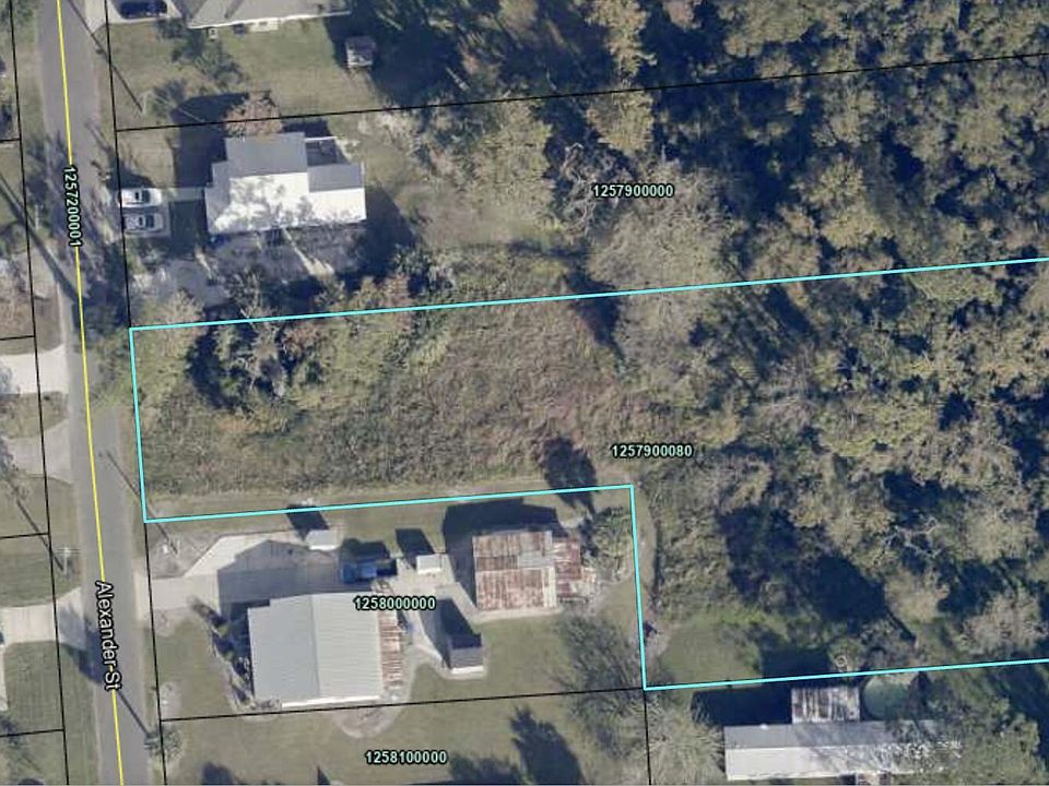 1st image of 720 ALEXANDER Street