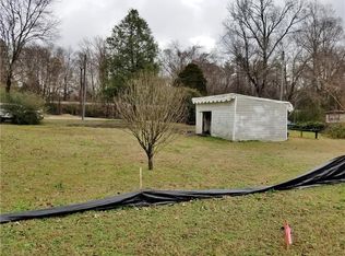 3901 Curtis St, Chester, VA 23831