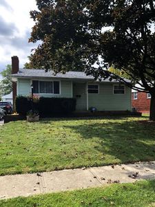 3843 Fairmoor Rd, Columbus, OH, 43228