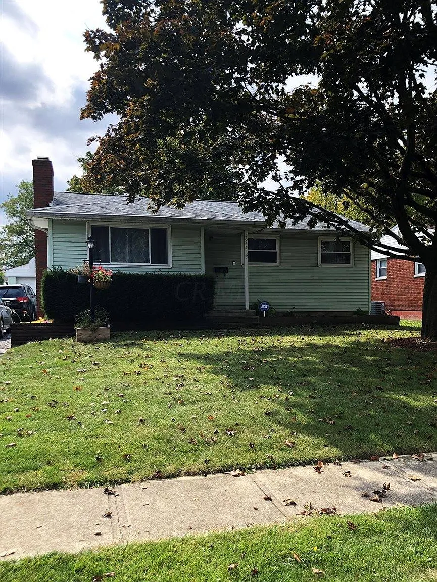 3843 Fairmoor Rd photo 1