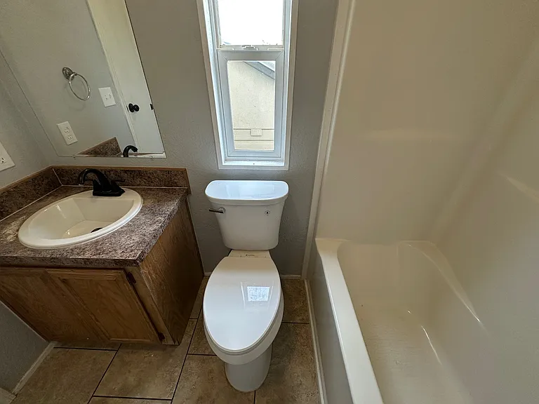 7301 E County Road 62 — Photo 14