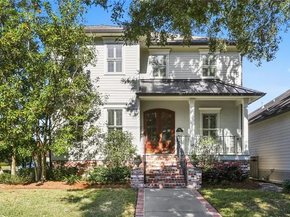 203 Walker St, New Orleans, LA 70124