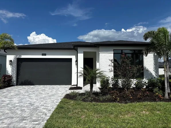 (undisclosed Address), APOLLO BEACH, FL 33572