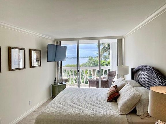 3rd image of 2505 S Ocean Blvd #5110
