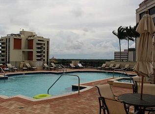 888 S Douglas Rd #6-PENTHOUSE, Miami, FL 33134