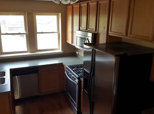 7040 S Oglesby Ave APT 101, Chicago, IL 60649
