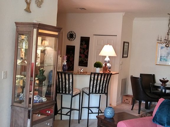 2nd image of 1831 Concordia Lake Cir Unit 1408