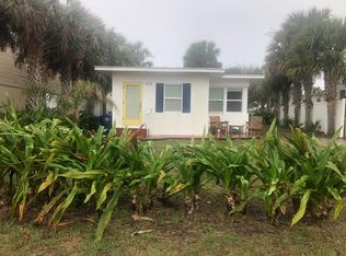 1016 N 2nd St, Neptune Beach, FL 32266