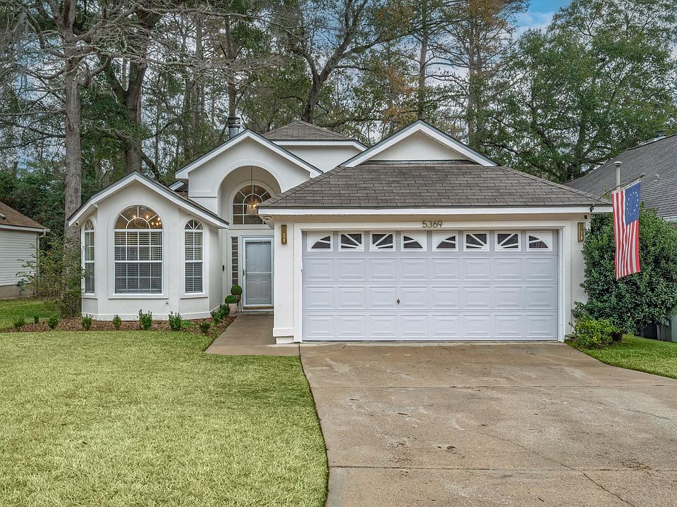 1st image of 5369 Paddington Dr