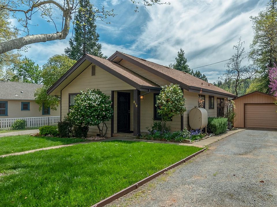 1st image of 579 Olivene Ct
