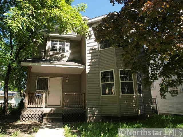 1st image of 2806 Fremont Ave N