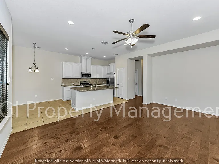21_HazPro75Haz_Pro_Lux_mls_04232026