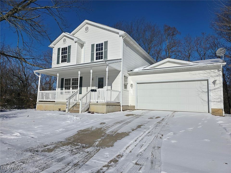 1st image of 749 McKinley Ave