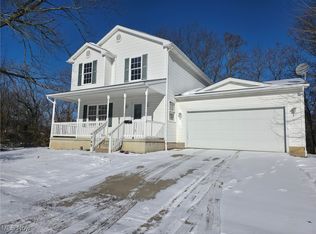 749 McKinley Ave, Akron, OH 44306