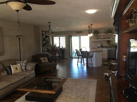4th image of 12634 W Butterfield Dr