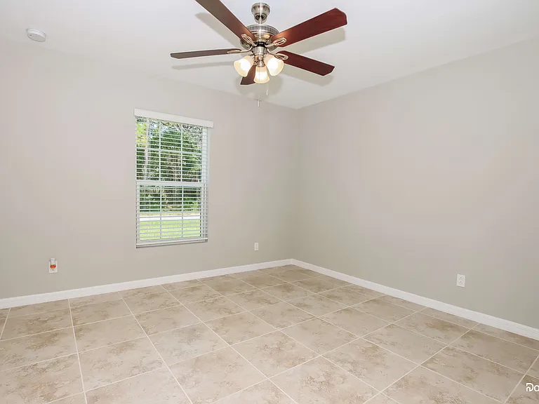 2691 Tepee Ave SE — Photo 10
