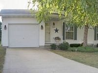 1st image of 6012 Johnson St