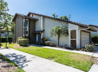 17029 Mount Lomina Ct, Fountain Valley, CA 92708