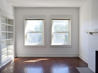 3431 Gillham Rd #9D2E78BE9, Kansas City, MO 64111