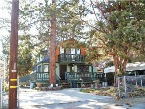 1st image of 1077 Sequoia