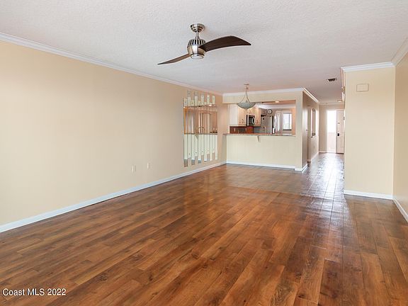 5th image of 200 Banana River Blvd #2422