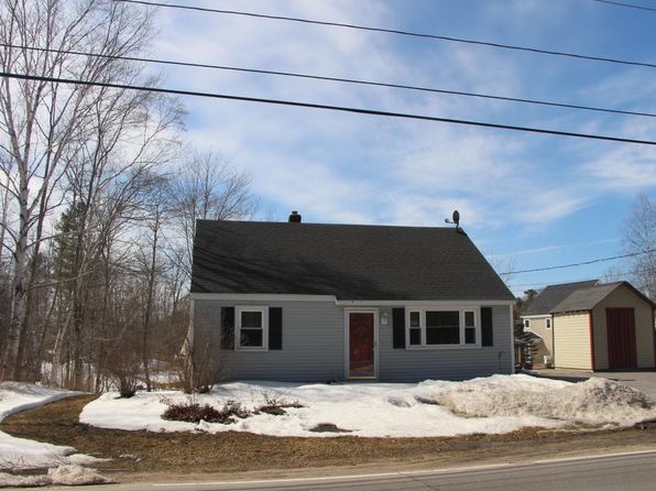 67 Fowler Rd