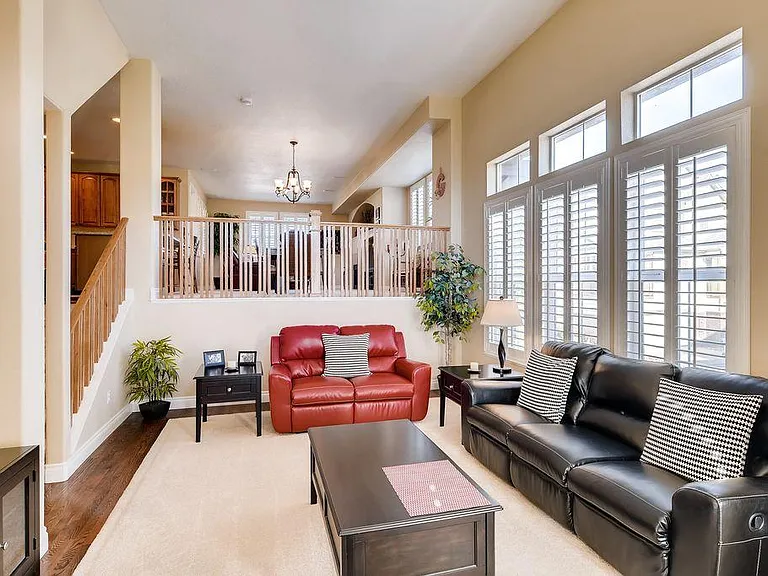 10706 Horseshoe Creek Point — Photo 17