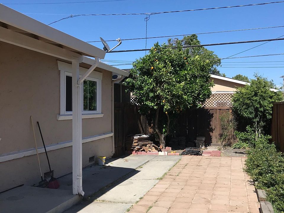 1st image of 630 San Luisito Way #630