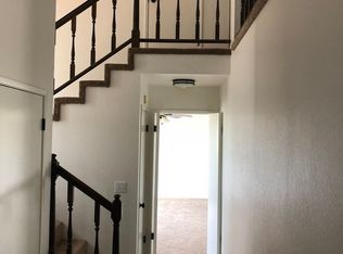 866 S Shirk Rd, Visalia, CA 93277