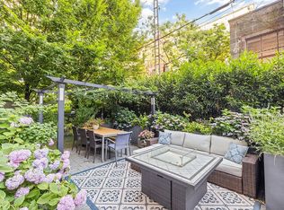One Hunters Point, Long Island City, NY 11101