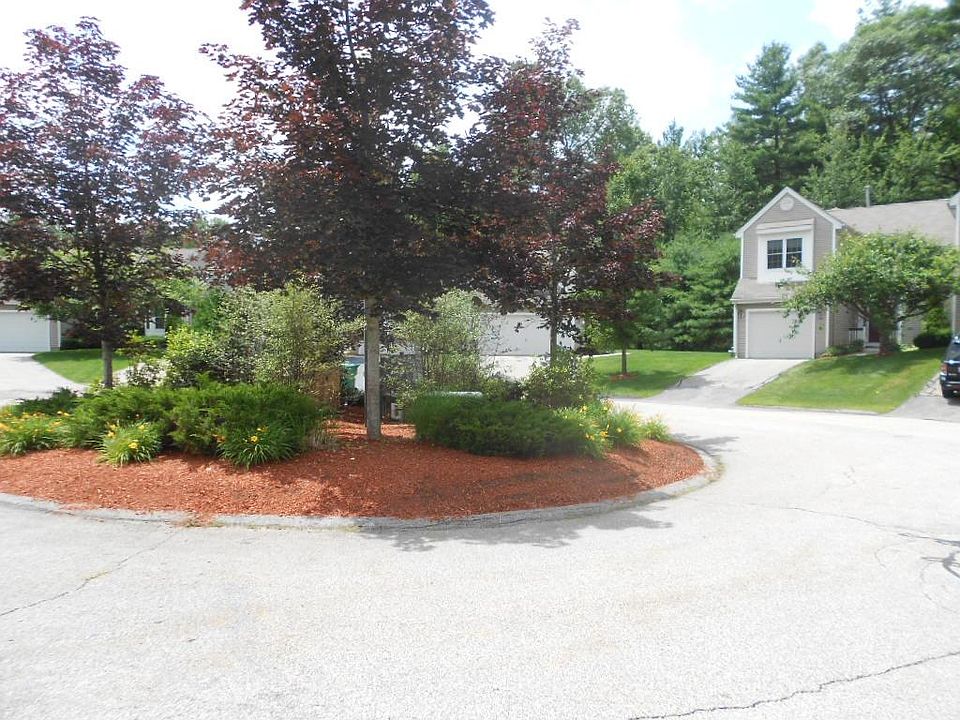 141 Lordvale Blvd 141, North Grafton, MA 01536 Zillow