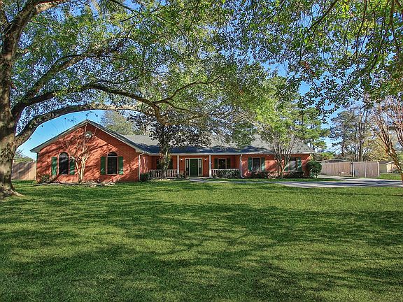 2nd image of 30610 Quinn Rd