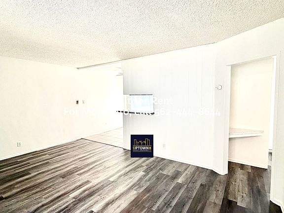 4th image of 4250 N Lakewood Blvd APT 4