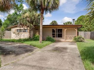65 S Edgemon Ave, Winter Springs, FL 32708