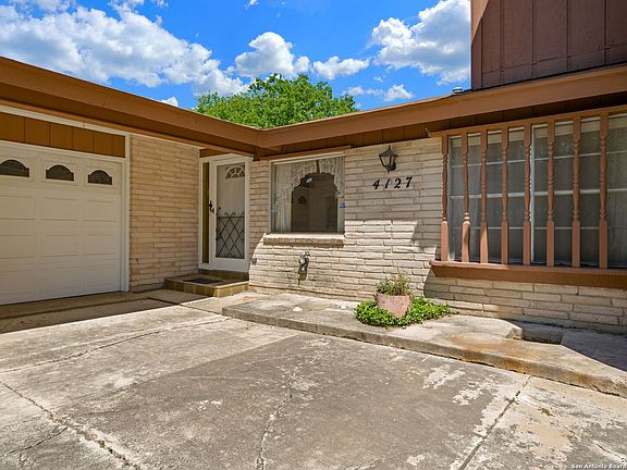 4th image of 4127 STATHMORE DR