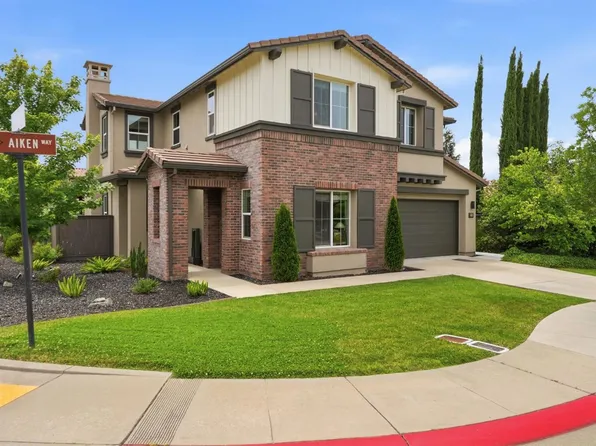 2220 Aiken Way, El Dorado Hills, CA 95762