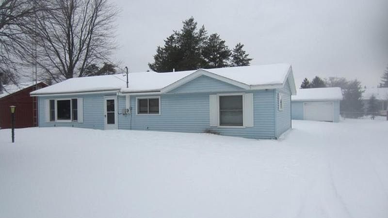 1st image of 2187 Mustang St