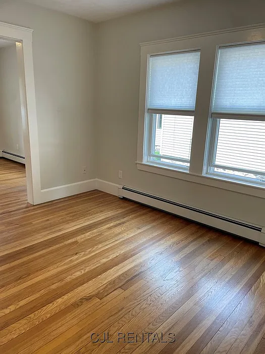 1 bed, 1.0 bath, $2,200 — Photo 4