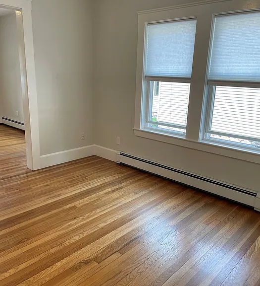 376 Crescent St #1 — Photo 4