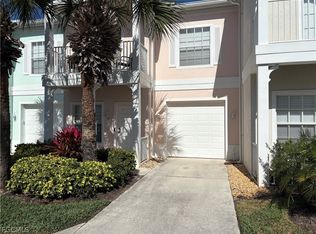 3269 Amanda Ln APT 2, Naples, FL 34109