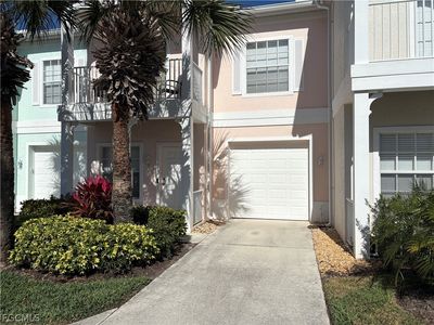 3269 Amanda Ln APT 2, Naples, FL, 34109